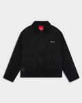 Soho Jacket
