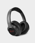 Special Edition Morrison Silent ANC