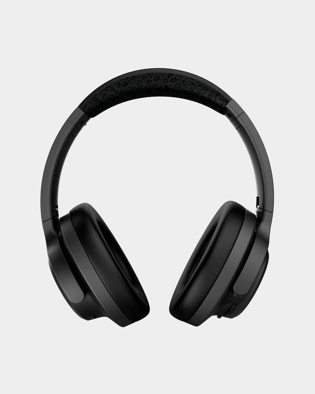 Special Edition Morrison Silent ANC