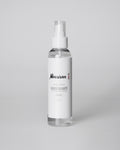 Water Repellent Spray