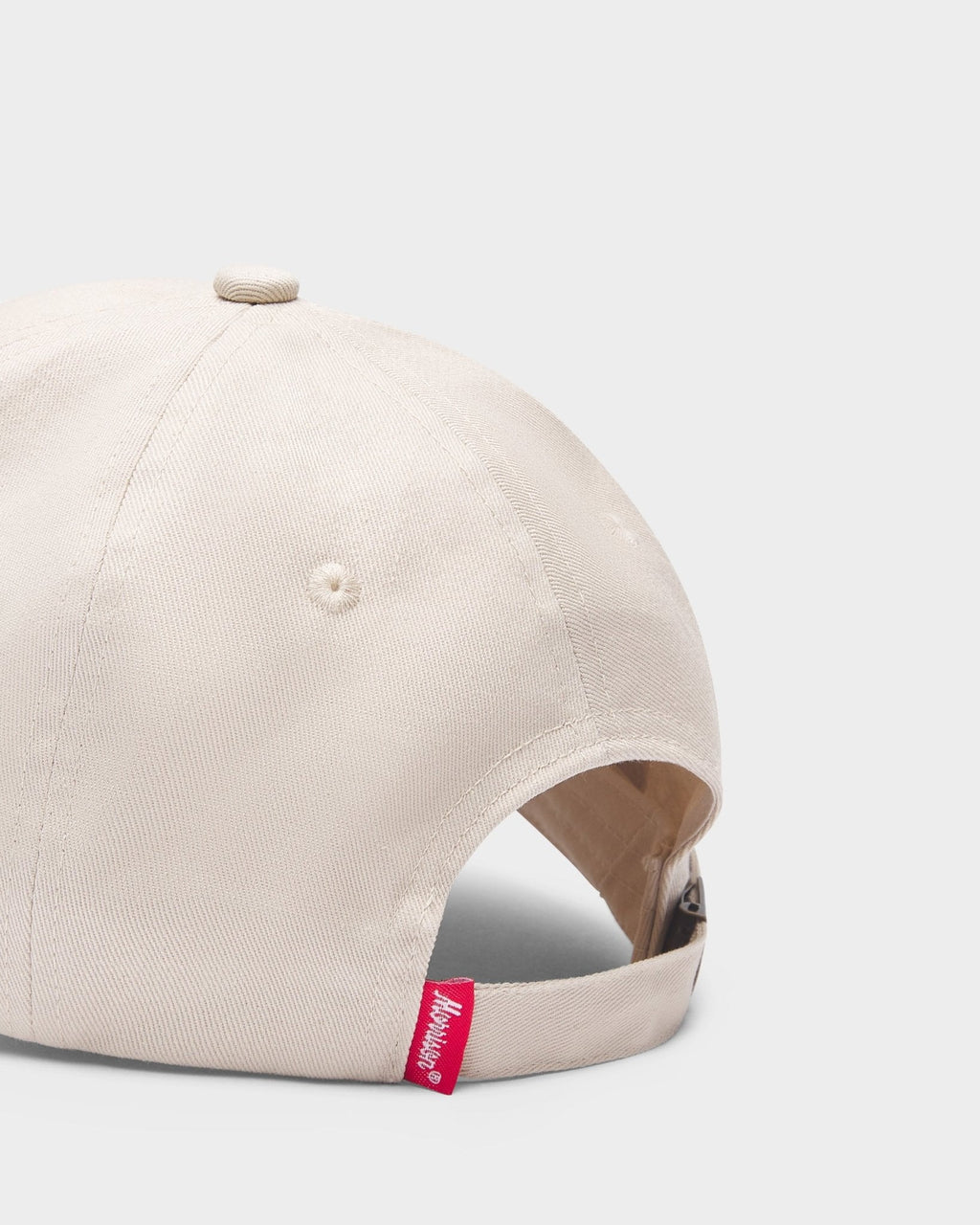 STAR BEIGE CAP