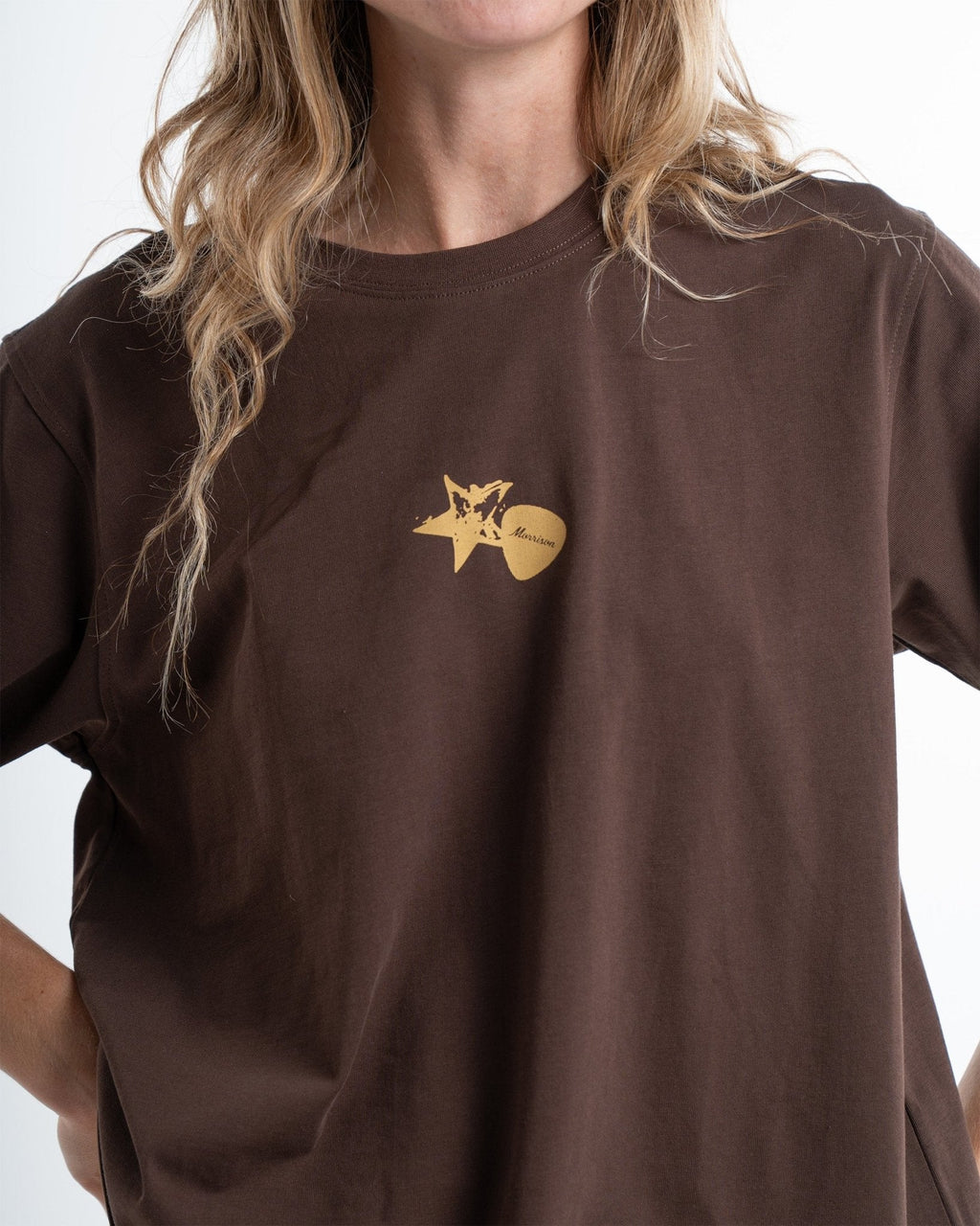 STAR ORIGINAL TEE