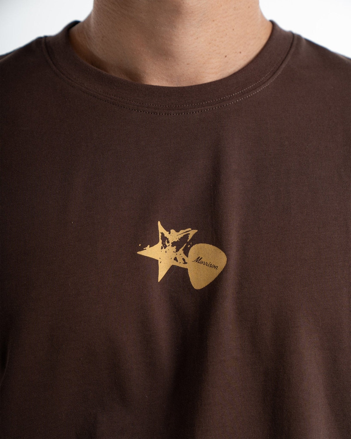 STAR ORIGINAL TEE