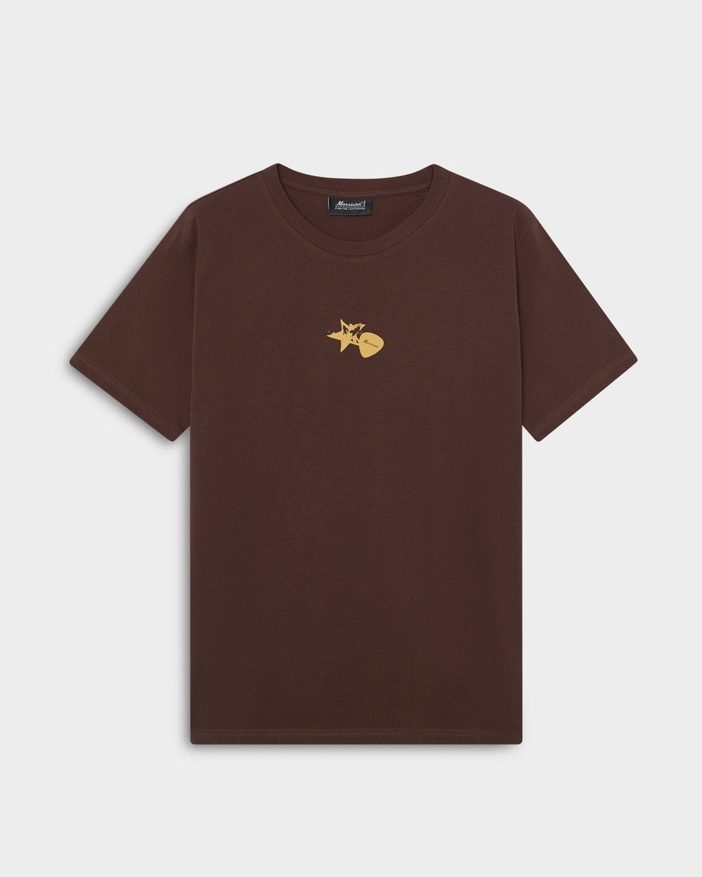 STAR ORIGINAL TEE