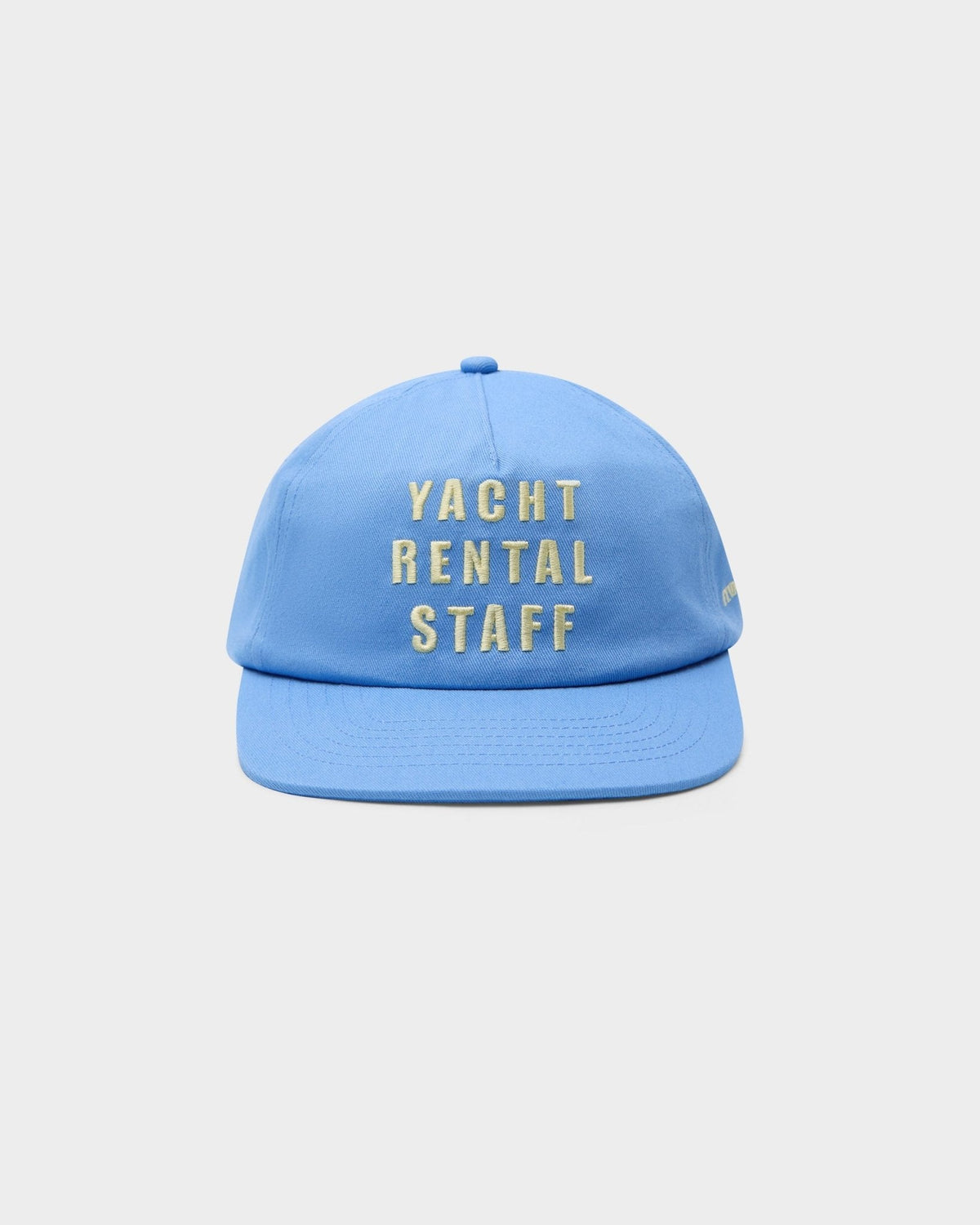 SUGAR SKY BLUE CAP