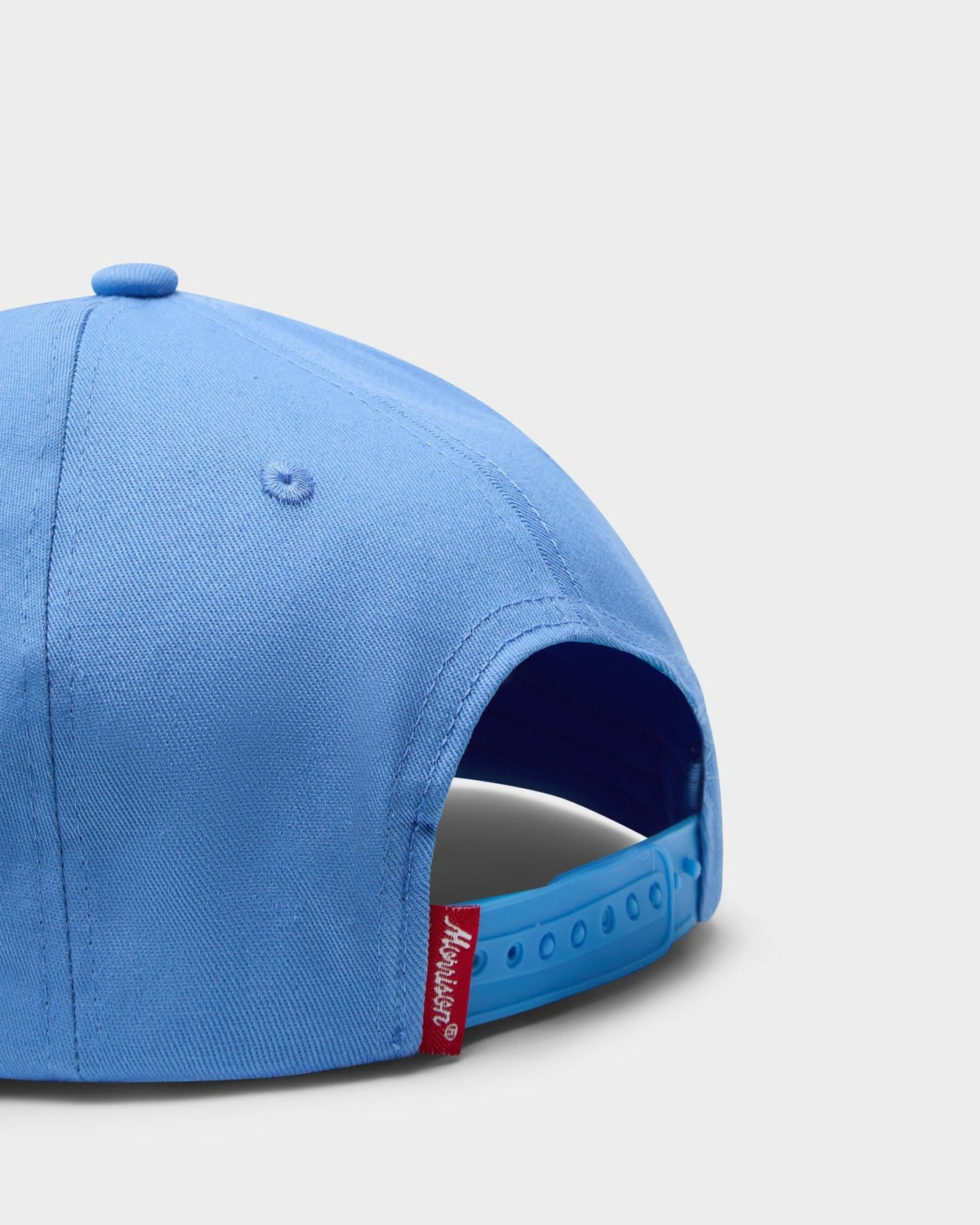 SUGAR SKY BLUE CAP