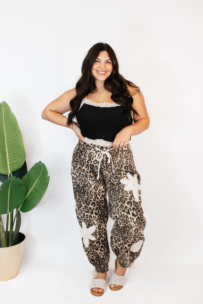 BLACK FRIDAY DEAL: Sweet Stitched Tank top- FINAL SALE