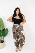 BLACK FRIDAY DEAL: Sweet Stitched Tank top- FINAL SALE