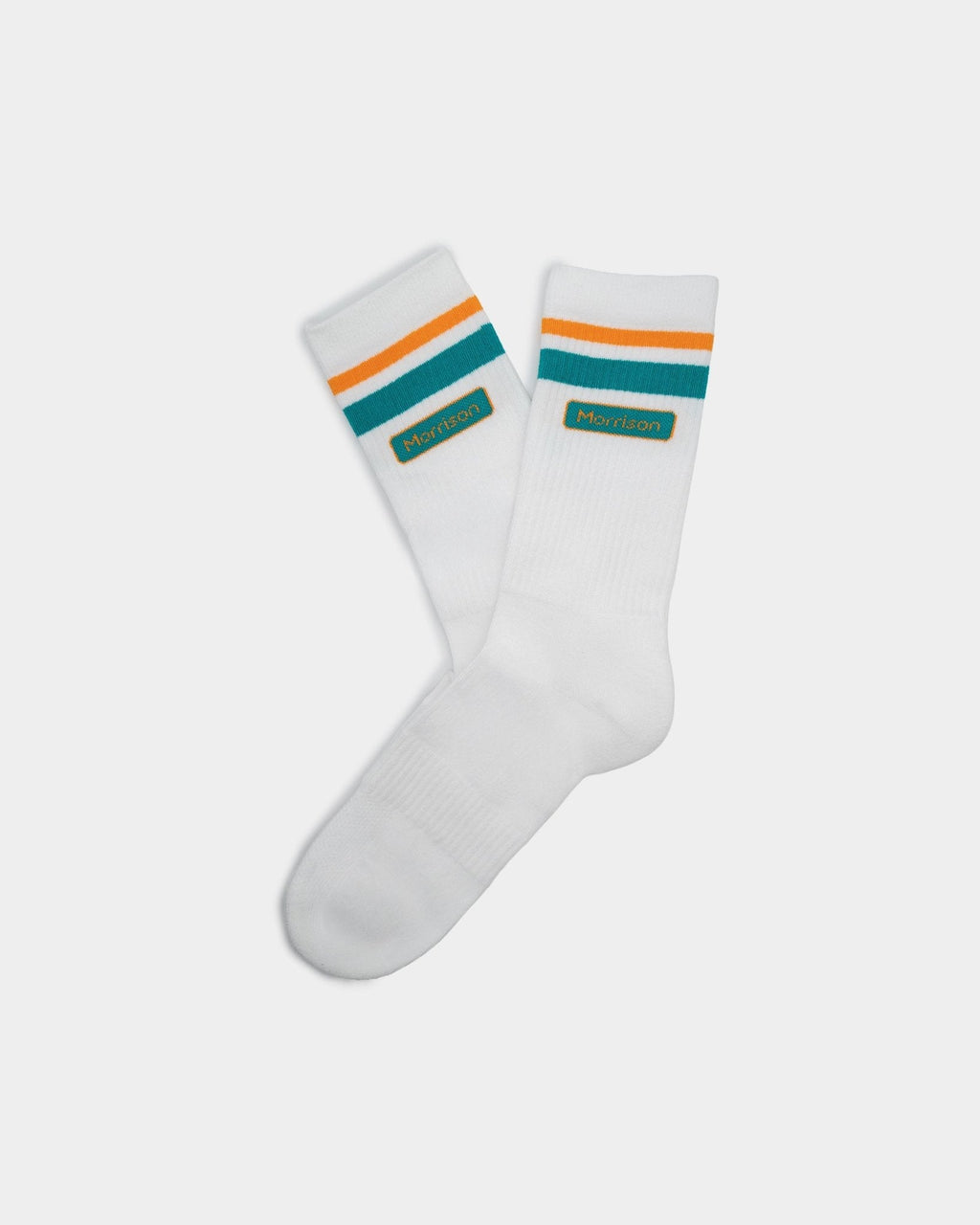 TAG SOCKS