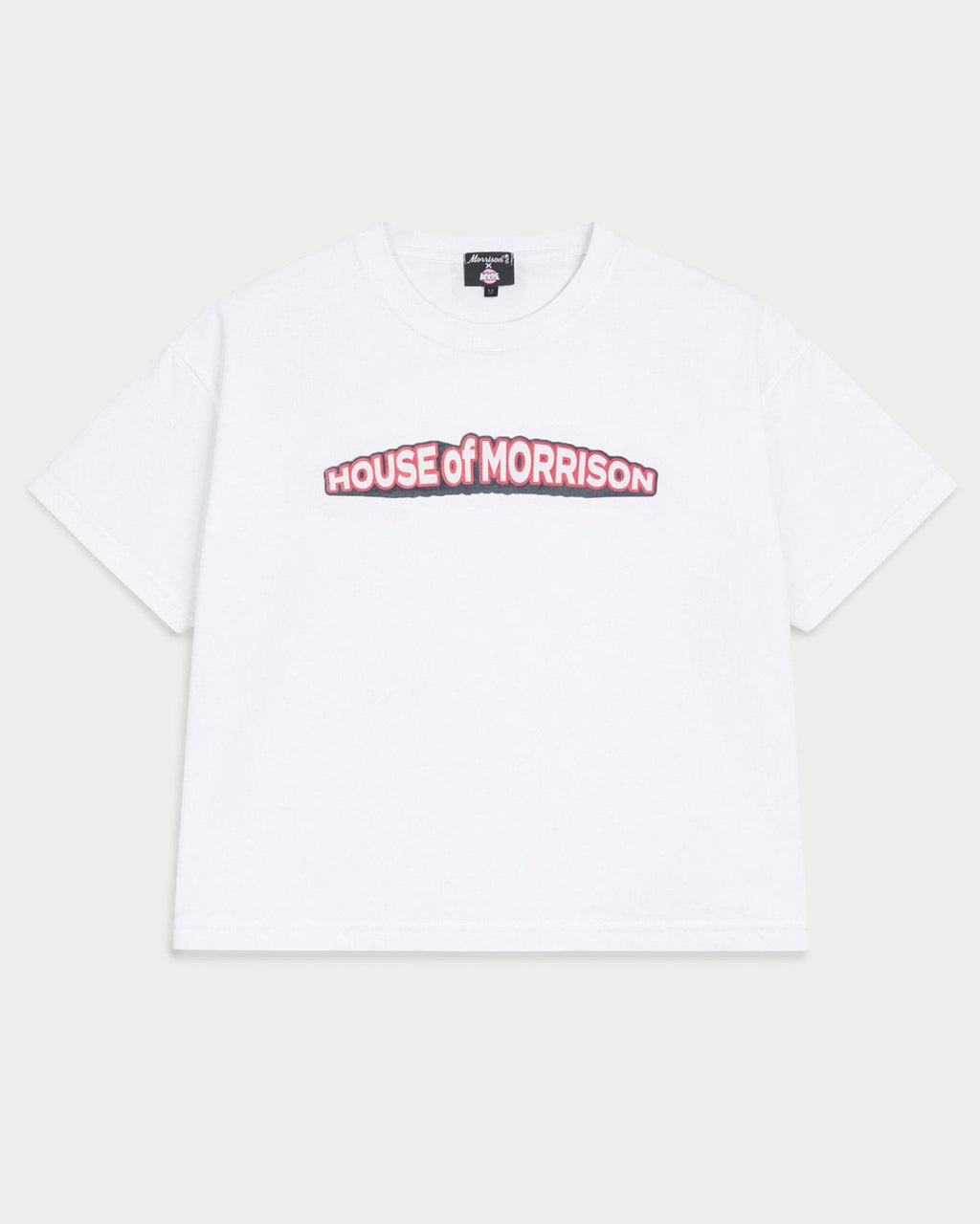 TEE HYPE JELLYTIME