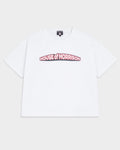 TEE HYPE JELLYTIME