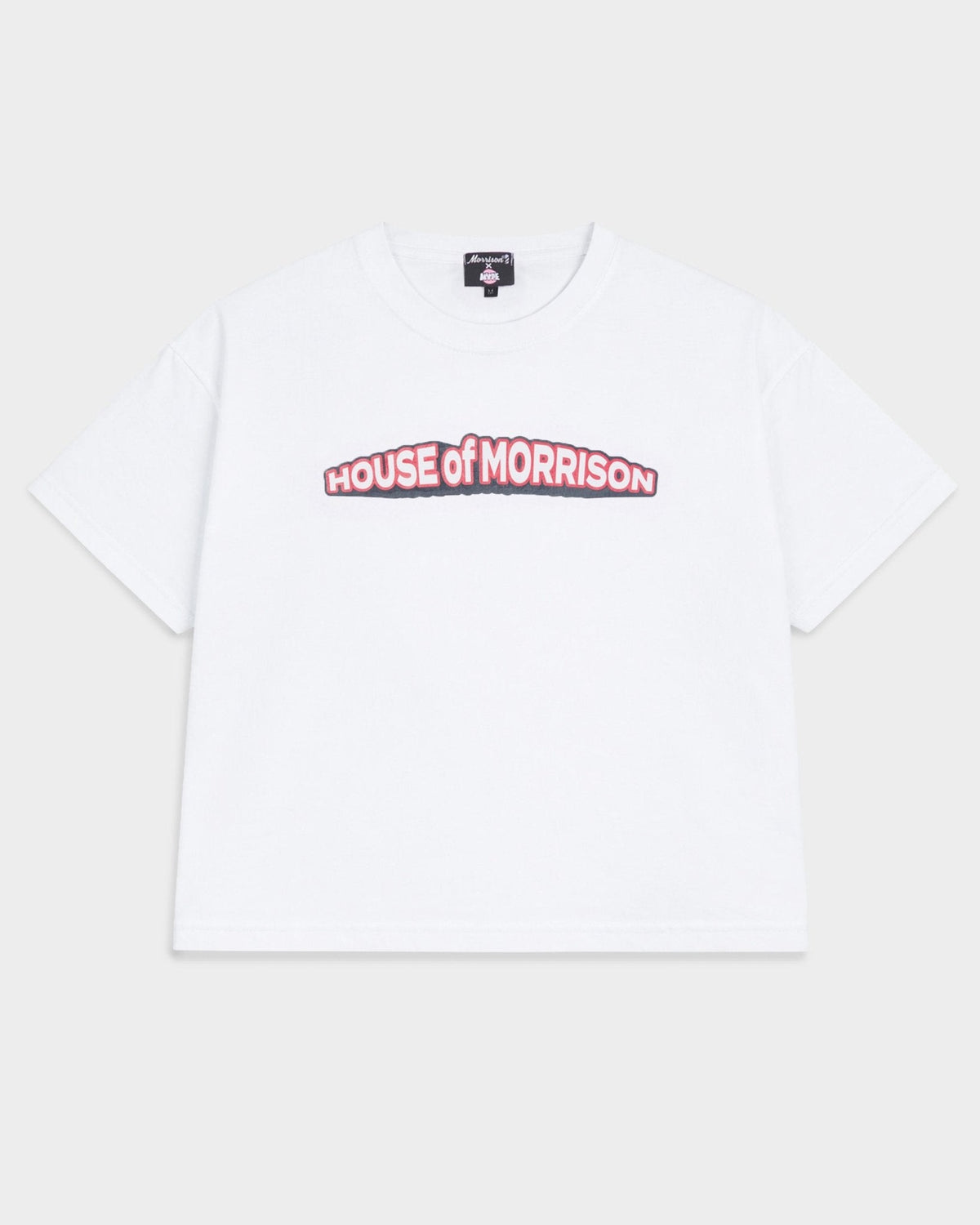 TEE HYPE JELLYTIME