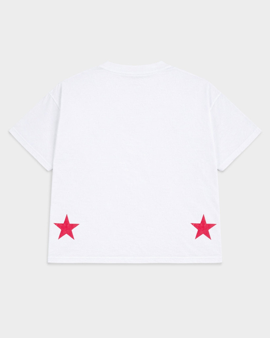 TEE HYPE JELLYTIME