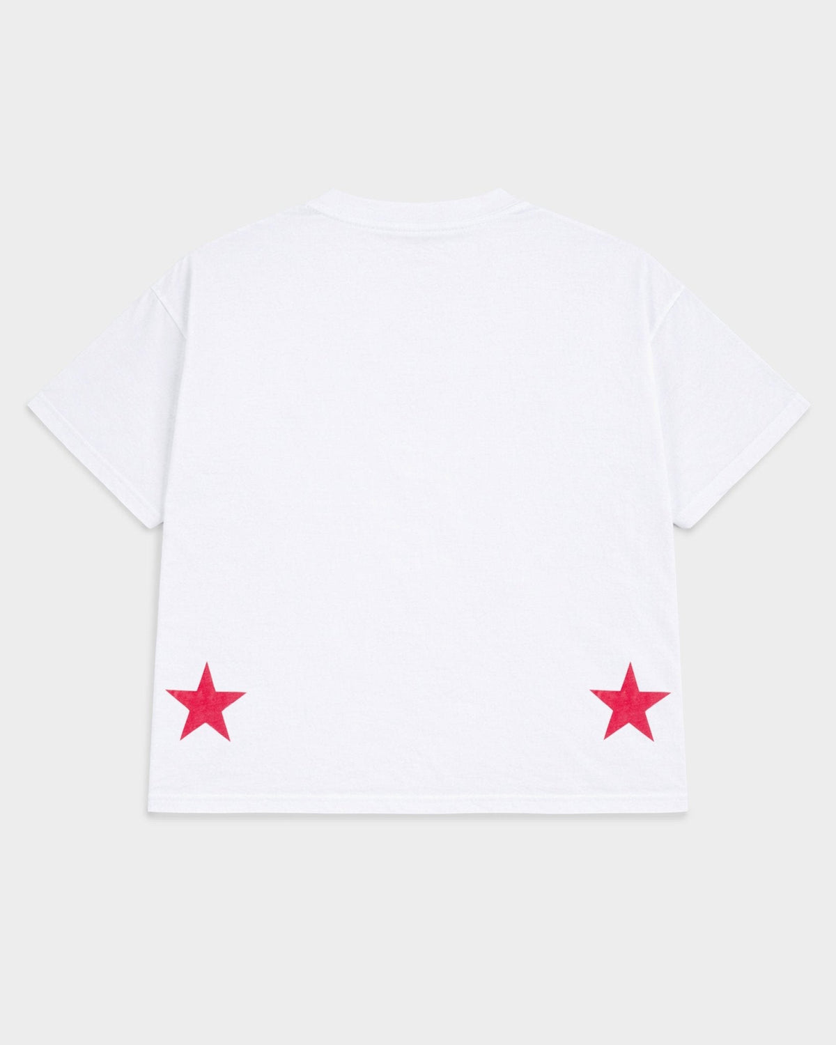 TEE HYPE JELLYTIME