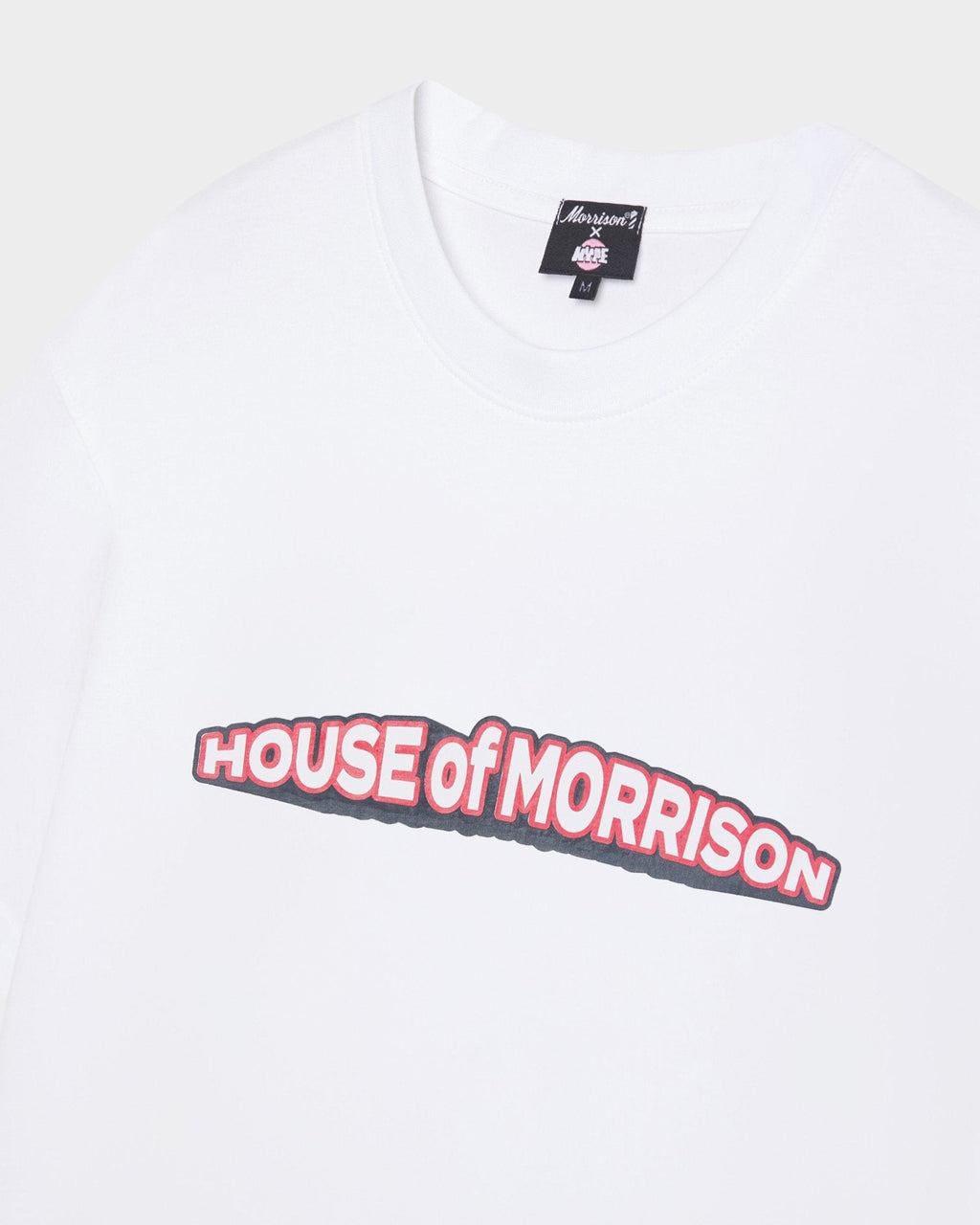 TEE HYPE JELLYTIME
