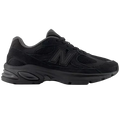 New Balance Lifestyle Abzord 2010 (Black)
