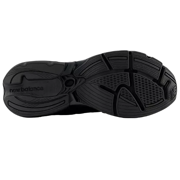 New Balance Lifestyle Abzord 2010 (Black)