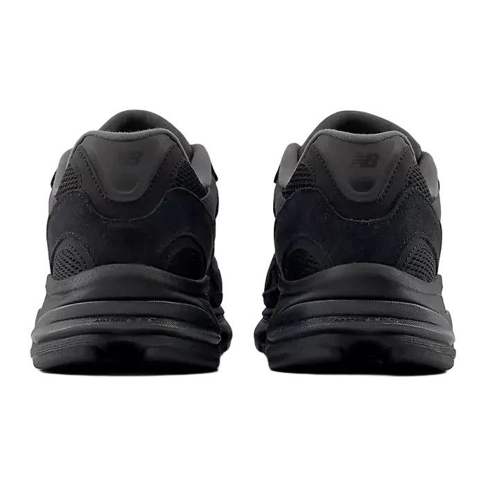 New Balance Lifestyle Abzord 2010 (Black)