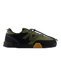 New Balance Numeric 440Wv2 (Woodland/Black)