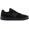 New Balance 480 (Black/Black)