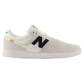 New Balance Numeric Brandon Westgate 508 (Grey/Black)