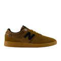 NB Numeric Brandon Westgate 508 (Brown/Black)