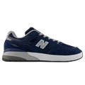 New Balance Numeric Andrew Reynolds 933 (Blue/Grey)