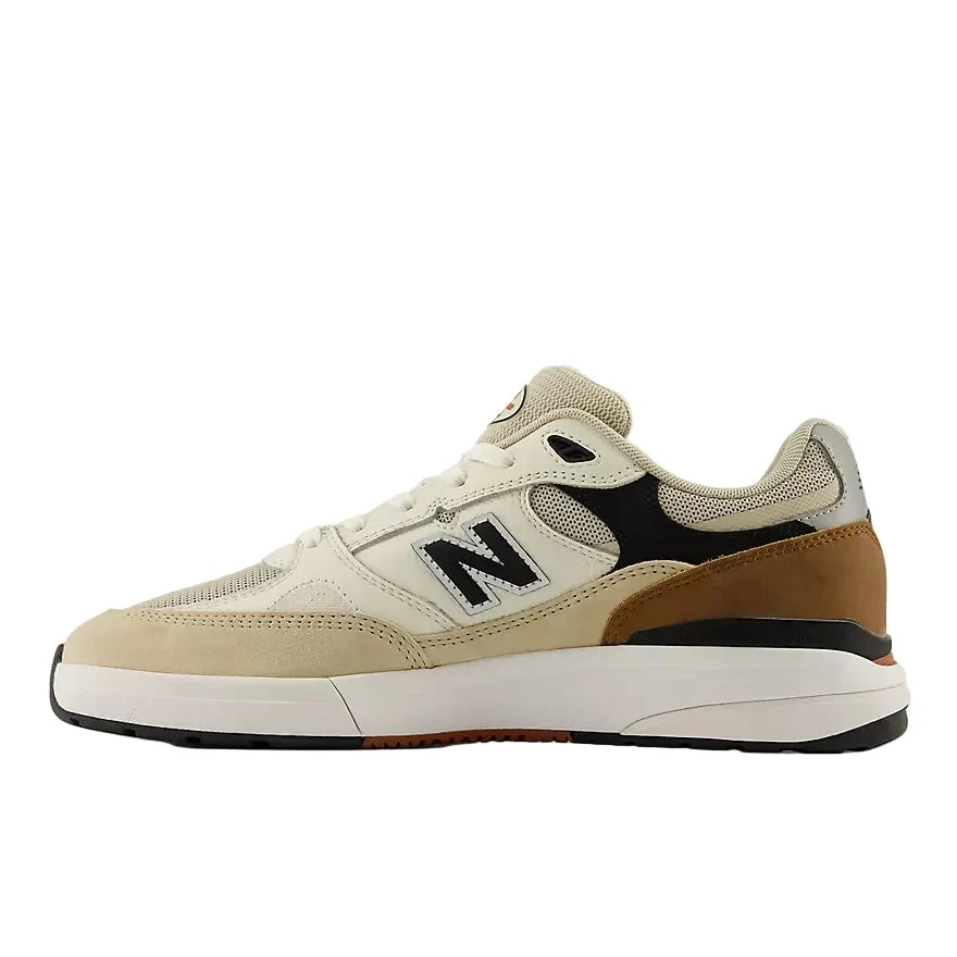 New Balance Numeric Andrew Reynolds 933