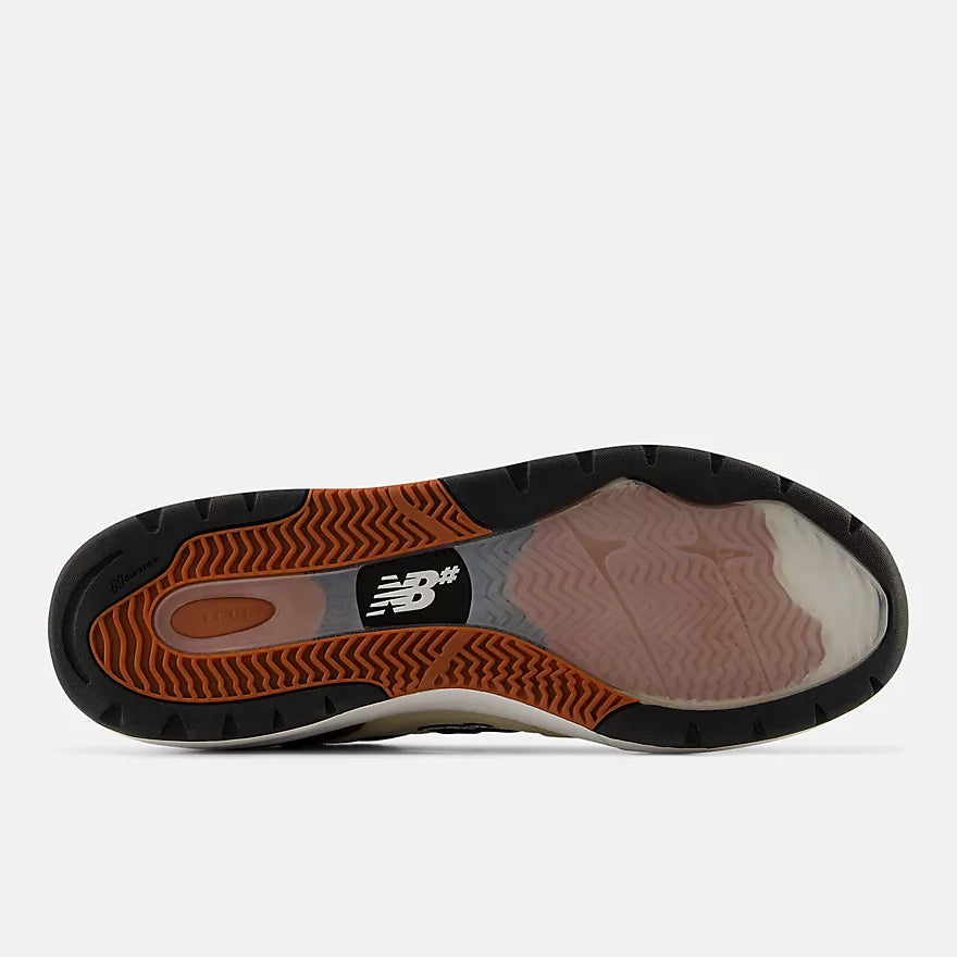 New Balance Numeric Andrew Reynolds 933