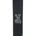 Mob "Theory Dragon" Emerson Grip Tape