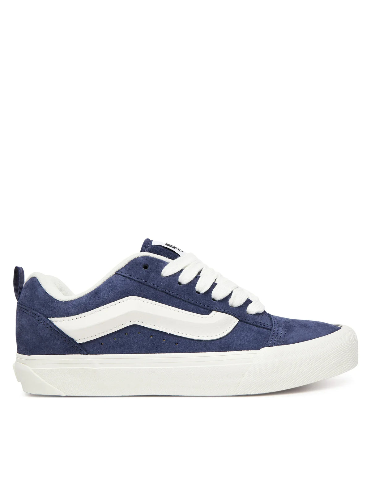 VANS Knu Skool