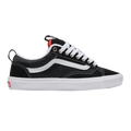 VANS Skate Old Skool 36 + BLACK WHITE