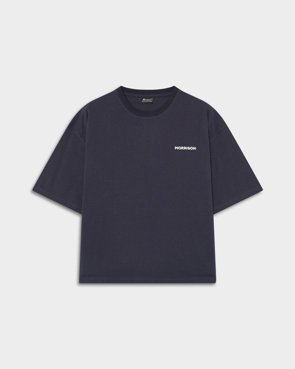 VENOM OVERSIZE TEE
