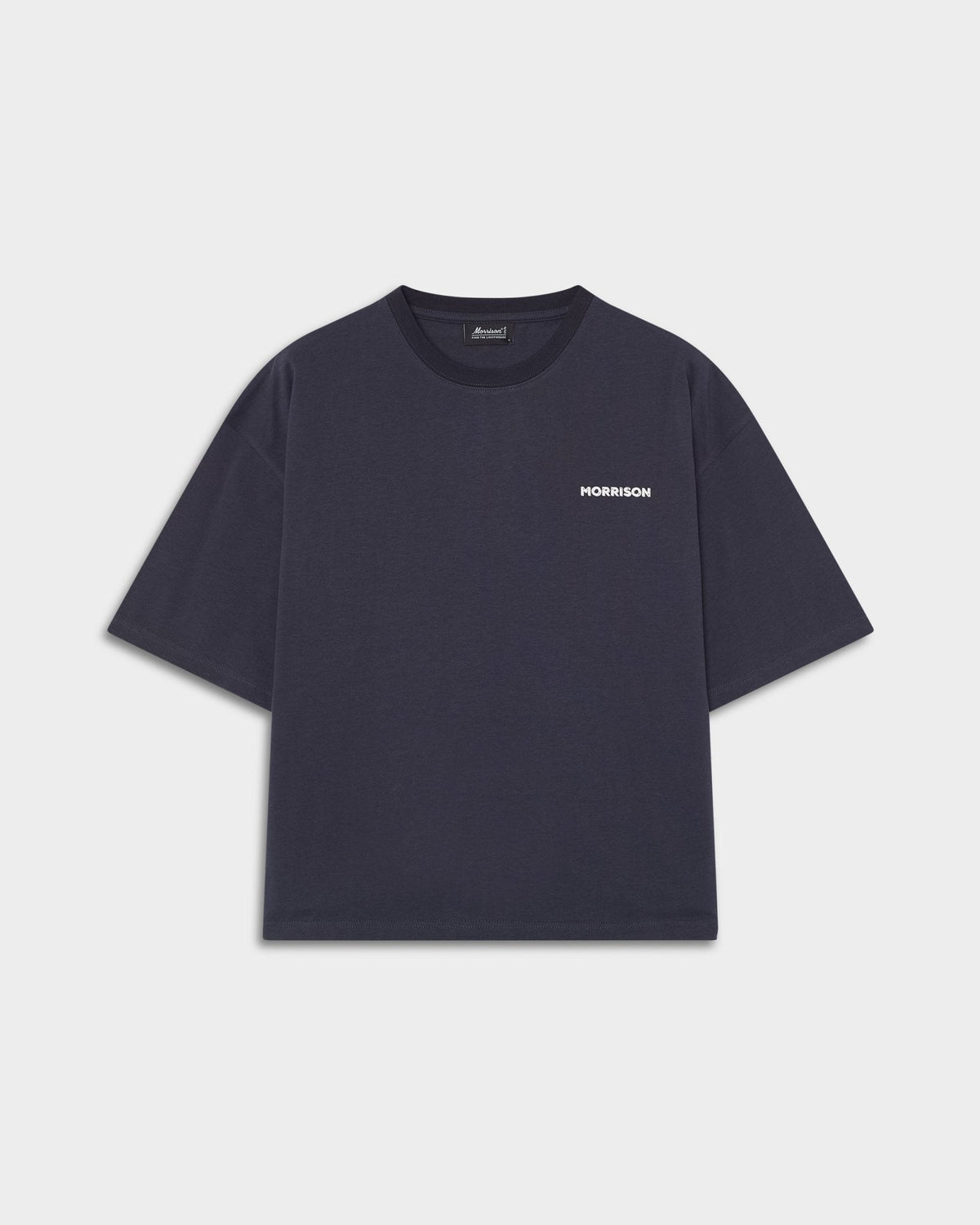 VENOM OVERSIZE TEE