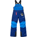 Volcom 3L Gore-Tex Bib Overhauler -