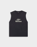 Wing Tank Top