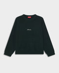 WORLD FOREST KNIT