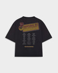 WORLD TOUR BOXY TEE