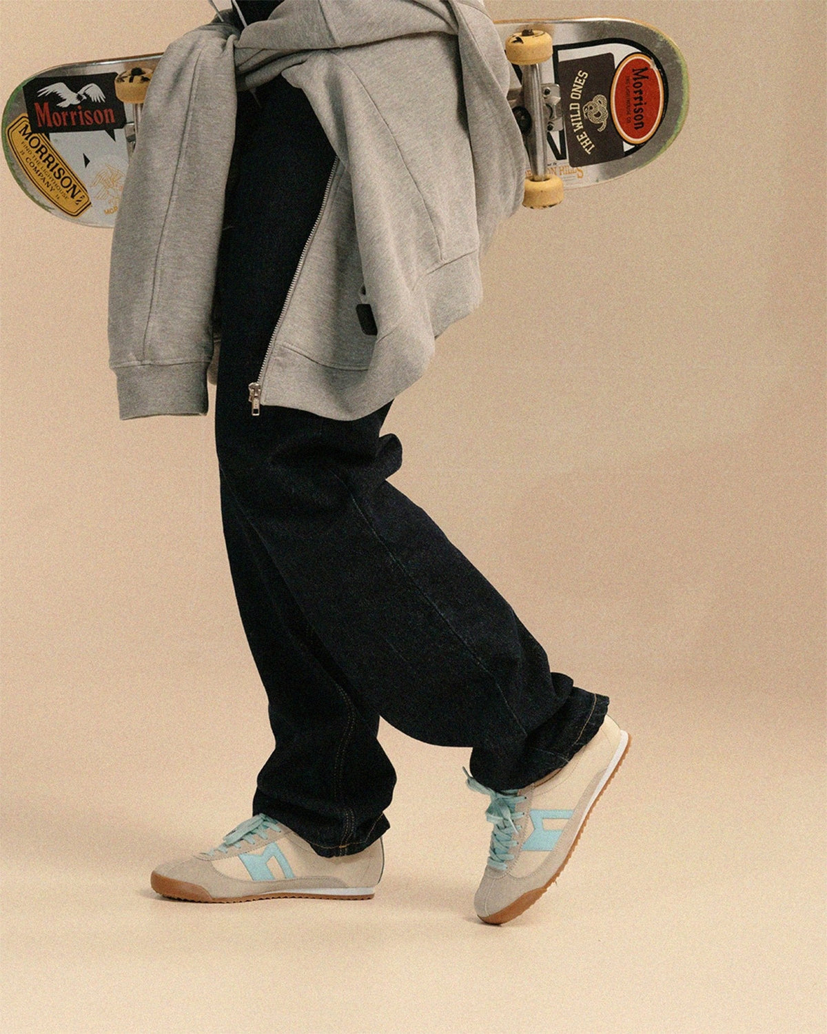 Yuki